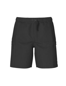 Pantalón The North Face Class V Belted Hombre Negro