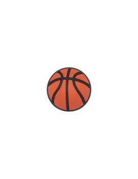 Pin Crocs Basketball Unisex