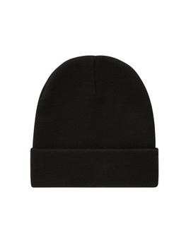 Gorro Gibsland