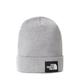 Mini a05720 5f2ziaod