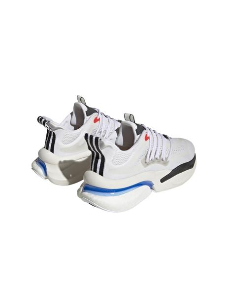 Gallery a06426 vmzpm2cp
