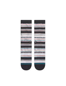 Calcetines Stance Reykir Unisex Mulicolor