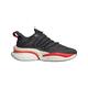 Mini a08723 clzzctnn