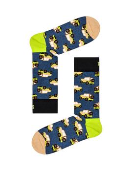 Calcetines Happy Socks Suv Unisex Multicolor