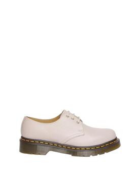 Zapato DR Martens 1461 Vintage Taupe
