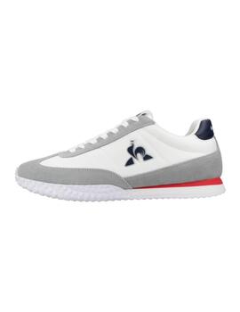 Zapatillas Le Coq Sportif Veloce I Hombre