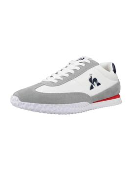 Zapatillas Le Coq Sportif Veloce I Hombre