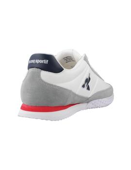 Zapatillas Le Coq Sportif Veloce I Hombre