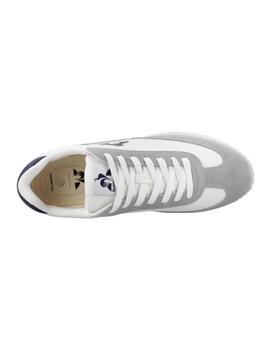 Zapatillas Le Coq Sportif Veloce I Hombre