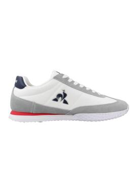 Zapatillas Le Coq Sportif Veloce I Hombre