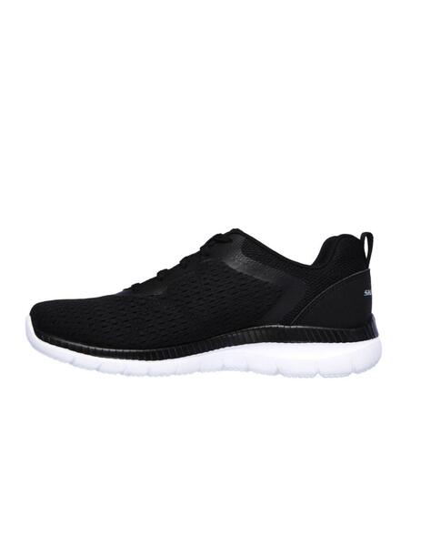 Gallery a11278 ayzxa56v