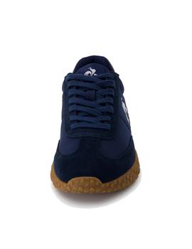 Zapatillas Le Coq Veloce I Hombre Azul
