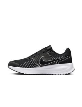 Zapatillas Nike Run Defy Hombre Negro