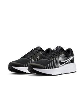 Zapatillas Nike Run Defy Hombre Negro