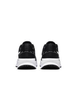 Zapatillas Nike Run Defy Hombre Negro