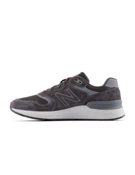 Zapatillas New Balance 880 Hombre Gris