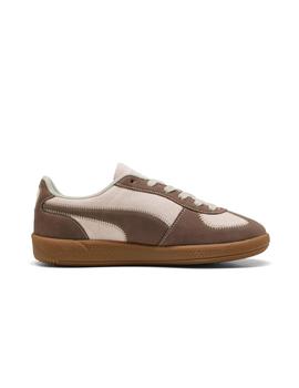 Zapatillas Puma Palermo Wine Club Mujer Multicolor