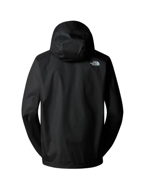 Gallery a02050 upiuo8kg