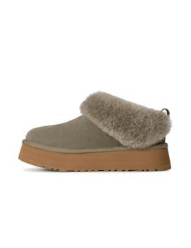 Zapatillas UGG Tazzelle Hombre Verde