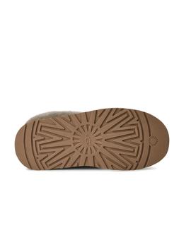 Zapatillas UGG Tazzelle Mujer Verde