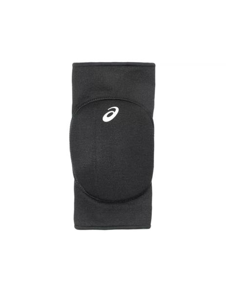 Gallery a15679 dfv9aeol