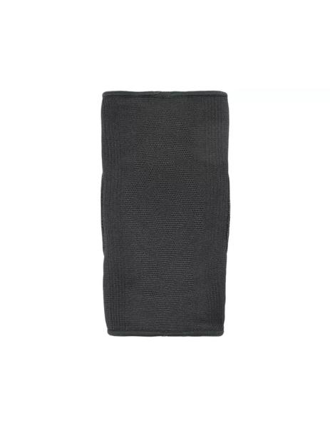 Gallery a15679 bw2tzqht