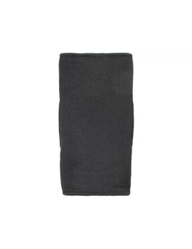 Rodilleras Asics Basic Unisex Negro