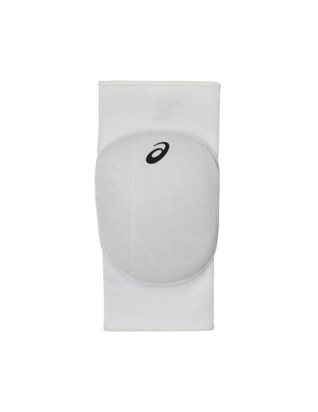 Gallery a15680 bj0eoekc