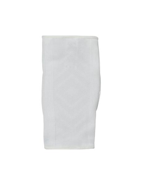 Gallery a15680 xuqvognv