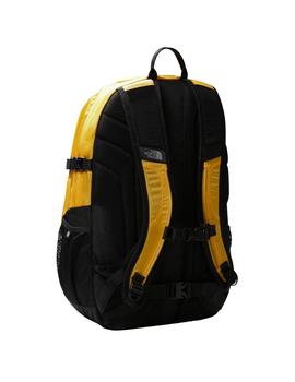 Mochila The North Face Borealis Classic 29L amarillo