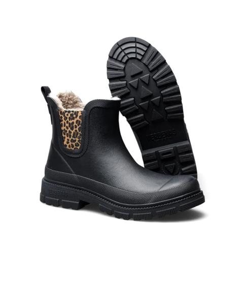 Gallery a15683 zo2v4axp