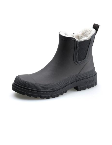 Gallery a15682 mimin9k8