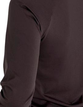 Chaqueta Search Ditchil Mujer  Marrón