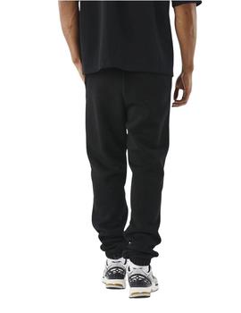 Pantalón Jogger Project X Paris Hombre Negro
