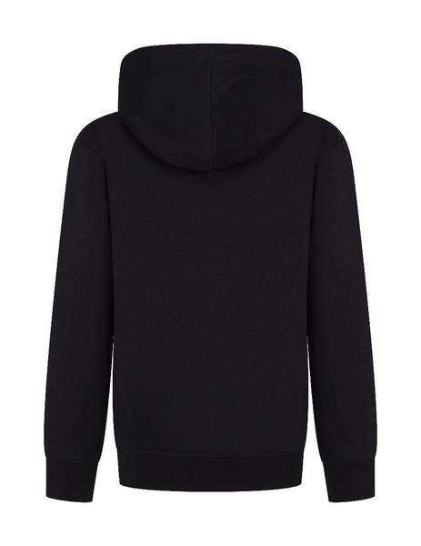 Gallery a15776 eqdsyv3x