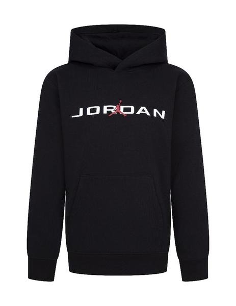 Gallery a15776 f1gkt8dr