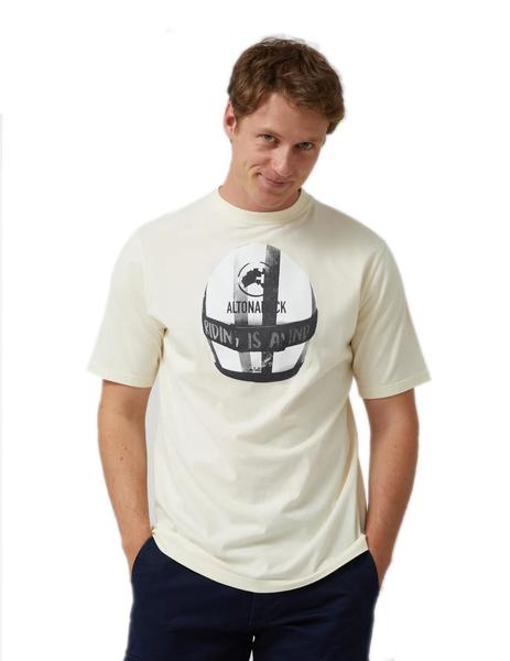 Gallery a16001 pbgqnpta