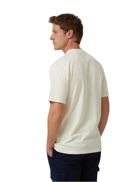 Gallery a16001 lzetk1ht