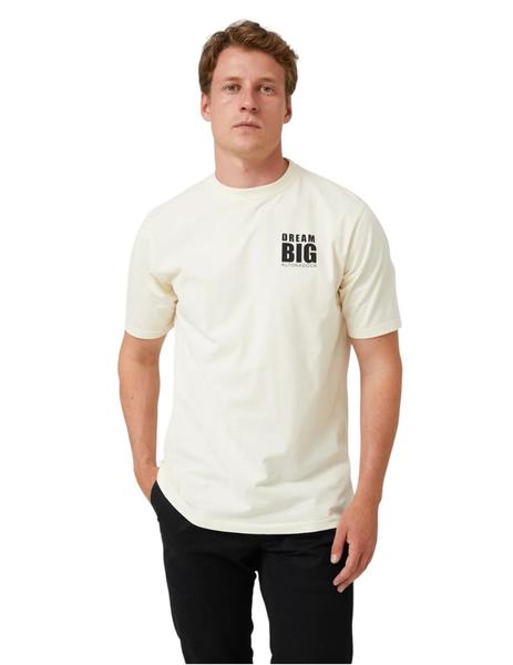 Gallery a16002 ptytbe8n