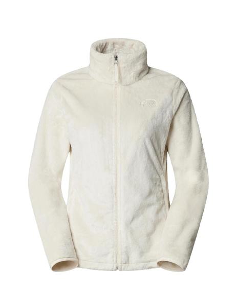 Gallery a15937 oh7cmgol