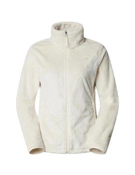 Thumb a15937 oh7cmgol