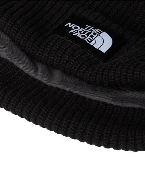 Gallery a15848 gakf0z2n