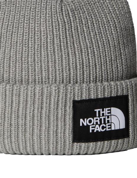 Gallery a15847 lel16opk