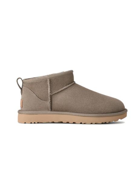 Gallery a16082 nkt0walr