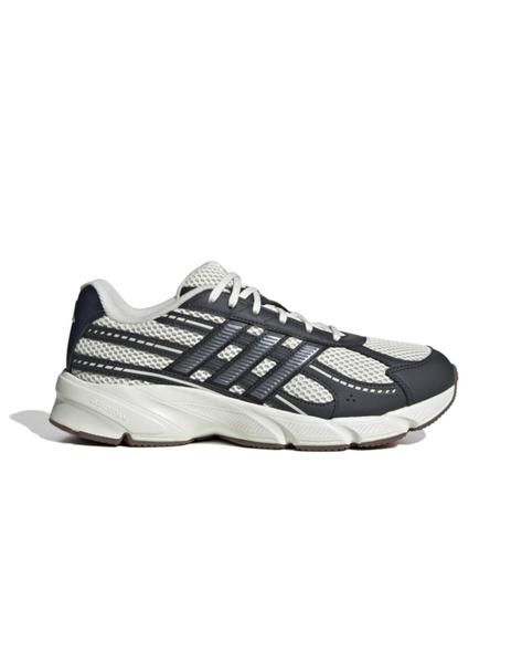 Gallery a16078 mcrq5b7b