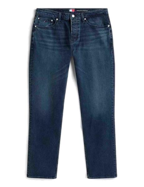 Gallery a16040 t7e6ebvx