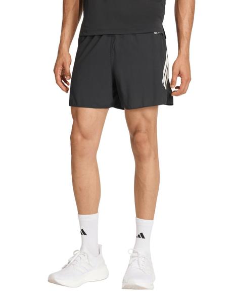 Gallery a16202 xzzpiz8a