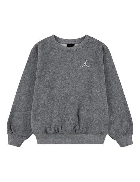 Gallery a15555 xmxl9r3s