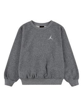 Thumb a15555 xmxl9r3s