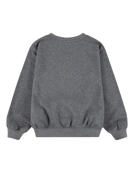 Gallery a15555 gtajmafg